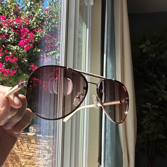 CK collection sunglasses - Picture 8 of 12